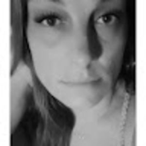 Meet your Posher, Britt